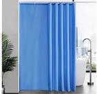 LuxusKollektion Duschvorhang Duschvorhang &Uuml;berl&auml;nge Antischimmel H240 x B200...