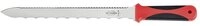 F. DICK Taschenmesser Dick 60390285 Arbeitsmesser