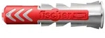 Fischer D&uuml;bel-Set Fischer 536248 DuoPower 6,8,10 K NV Universald&uuml;bel 1 Set