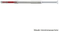 Fischer Langschaftd&uuml;bel Langschaftd&uuml;bel DuoXpand 10 x 200 T E, 10 x 200 mm,