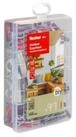 fischer Universald&uuml;bel fischer Outdoor EasyHook easyDIY Box + Schraube...