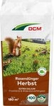 Cuxin DCM Rasend&uuml;nger Cuxin DCM Rasend&uuml;nger Herbst 9 kg