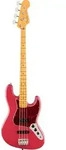 Fender E-Bass, E-B&auml;sse, 4-Saiter E-B&auml;sse, American Professional Classic Jazz...
