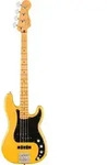 Fender E-Bass, E-B&auml;sse, 4-Saiter E-B&auml;sse, Player II Modified Precision Bass MN