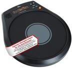 XDrum E-Drum Pads XDrum DT-1000 Drum Trainer Rhythm Coach, Mit eingebauten Akku...