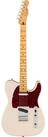 Fender E-Gitarre, E-Gitarren, T-Modelle, Player II Modified Telecaster MN...