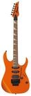Ibanez E-Gitarre, E-Gitarren, Ibanez Modelle, RG460DX-ROM Roadster Orange...
