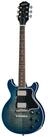 Epiphone E-Gitarre, E-Gitarren, Double Cut Modelle, Les Paul Special Double Cut