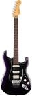 Fender E-Gitarre, E-Gitarren, ST-Modelle, Player II Modified Stratocaster HSS...