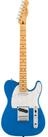 Fender E-Gitarre, E-Gitarren, T-Modelle, Player II Modified Telecaster MN...
