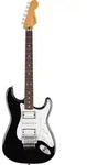 Fender E-Gitarre, E-Gitarren, ST-Modelle, Limited Edition 50th Anniversary Dave