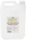 CHAUVET Discolicht, HF5 Haze Fluid - Nebelfluid