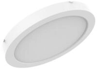 Ledvance Deckenleuchten Ledvance LED-Downlight DLUNIVD200V18ML83040