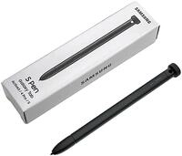 Samsung Eingabestift S Pen f&uuml;r Galaxy Tab Active 3, 4 Pro, 5-Serie