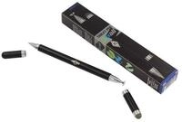 Werner Dorsch Kugelschreiber Tablet Pen 3 for all schwarz