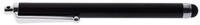 ACV Eingabestift 2GO Universal Eingabestift / Touchpen schwarz