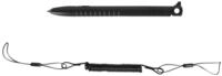 GETAC Eingabestift