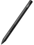 Dell Eingabestift