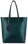 Oilily Shopper Shopper (Set, 2-tlg)