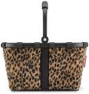REISENTHEL&reg; Shopper Shopping, PET