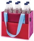 Remember Flaschenhalter, Remember Flaschentasche Berry