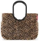 REISENTHEL&reg; Shopper Loopshopper, PET