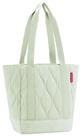 REISENTHEL&reg; Shopper Travelshopper