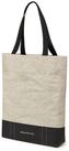 MOLESKINE Shopper, Go Shopper - aus Papier - personalisierbar - Blanko -