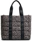 Hey Marly Handtasche Best Buddy