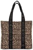 Hey Marly Handtasche Best Buddy