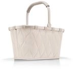 REISENTHEL&reg; Shopper, PET