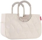 REISENTHEL&reg; Shopper, Polyester