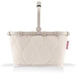 REISENTHEL&reg; Shopper Shopping, PET