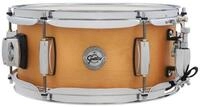 Gretsch Snare Drum, Schlagzeuge, Snare Drums, S1-5512-BSC Full Range Birch Snare
