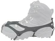 NORTEC Steigeisen Nortec Alp light 2.5 - Trekking-/leichte