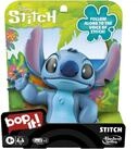 Hasbro Spiel Bop It! Disney Stitch Edition