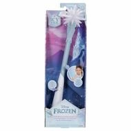 Jakks Pacific Kost&uuml;m Disney Gefrorenes Eis Zauberstab