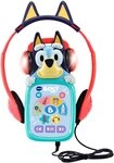 Vtech&reg; Lernspielzeug Bluey, Leuchtender Musikplayer, mit Licht und Sound