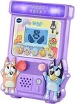 Vtech&reg; Lernspielzeug Bluey, Gamingbuddy