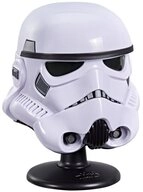 Hasbro Kinderhelm Star Wars Stormtrooper-Helm