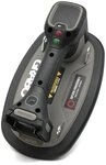 GRABO Saugheber GRABO Pro Brushless digitaler Saugheber, 120kg, Marken