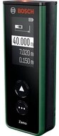 Bosch Home & Garden Entfernungsmesser Digitaler Laser-Entfernungsmesser...