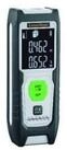 LASERLINER Entfernungsmesser Laserliner Laser-Entfernungsmesser...