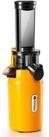 VENTRAY Slow Juicer Kleiner Ginnie Entsafter, kompakt und langsam,...