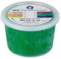AFH Webshop Handmuskeltrainer Therapieknete, Zur Mobilisierung und Kr&auml;ftigung...