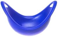 GOWI Spiel Sitzkreisel ""SIT'zl"" blau