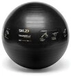 SKLZ Gymnastikball 65cm Performance schwarz