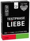 Spiel Testphase Liebe