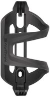 M-Wave Fahrrad-Flaschenhalter M-WAVE BC Vario Side Flaschenhalter