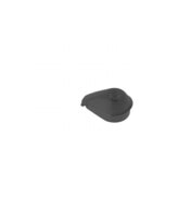 Fidlock Trinkflasche Fidlock Ersatz-Schmutzkappe f&uuml;r Twist Bottle 450, 590 und...